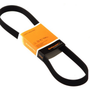 CONTINENTAL PASEK WIELOKLINOWY BMW SERIA 3, 5, 6, 7, X3, X5