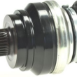 BMW PÓŁOŚ TYLNA LEWA SERIA X3, X4 | F25, F26 - 2