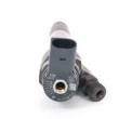 WTRYSKIWACZ BOSCH BMW SERII 1 2 3 4 5 X1 X3 X4 - 2