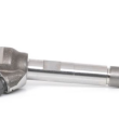 WTRYSKIWACZ BOSCH BMW SERII 1 2 3 4 5 X1 X3 X4 - 3