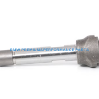 WTRYSKIWACZ BOSCH BMW SERII 1 2 3 4 5 X1 X3 X4