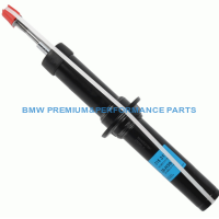 SACHS AMORTYZATOR PRZÓD BMW E70 / E71 / E72