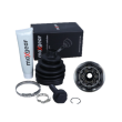 MAXGEAR PRZEGUB ZEWNĘTRZNY PRZEDNI XDRIVE BMW SERIA 5 6 7 - 2