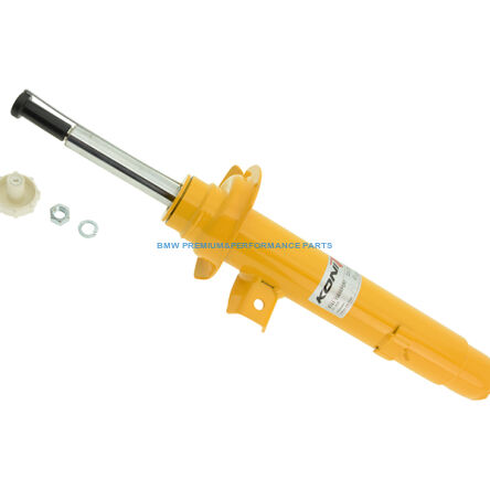 KONI SPORT AMORTYZATOR PRZÓD LEWY BMW F30 / F31 X DRIVE