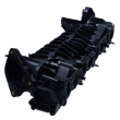 KOLEKTOR DOLOTOWY BMW SERIA 1, 2, 3, 4, 5, X1, X3, X5 - 2