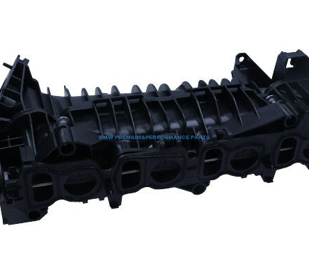 KOLEKTOR DOLOTOWY BMW SERIA 1, 2, 3, 4, 5, X1, X3, X5