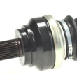 BMW PÓŁOŚ TYLNA LEWA SERIA 5, 6, 7 | F07, F12, F13, F06, F01, F02, F03, F04 - 2