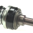 BMW PÓŁOŚ TYLNA LEWA SERIA 5, 6, 7 | F07, F12, F13, F06, F01, F02, F03, F04 - 3