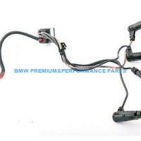 OE BMW PRZEWÓD STEROWNIKA ŚWIEC ŻAROWYCH BMW SERIA 1, 2, 3, 4, 5, X1, X3, X5