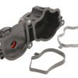 FEBI SEPARATOR OLEJU M57 BMW 3 5 7 X3 X5 X6 - 2