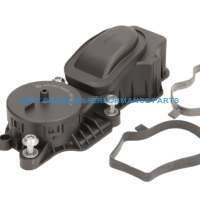 FEBI SEPARATOR OLEJU M57 BMW 3 5 7 X3 X5 X6