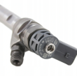 OE BMW N47N WTRYKIWACZ - 4