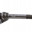 OE BMW N47N WTRYKIWACZ - 2