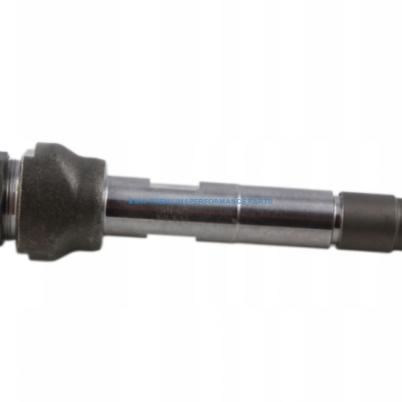 OE BMW N47N WTRYKIWACZ