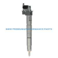 OE BMW N47 WTRYSKIWACZ