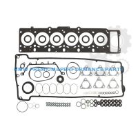 ZESTAW USZCZELEK GŁOWICY BMW M3 E46 3.2 S54B32 AJUSA CYLINDER HEAD GASKET SET