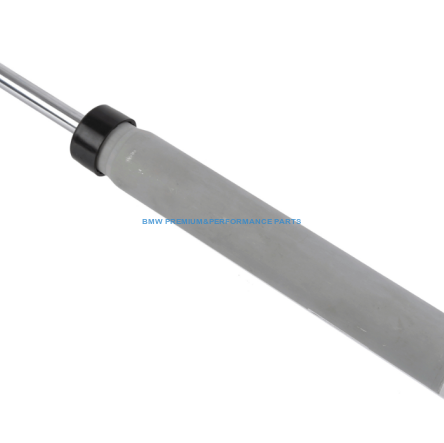 SACHS AMORTYZATOR TYŁ BMW E82 / E90 / E93 / E92
