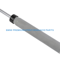 SACHS AMORTYZATOR TYŁ BMW E82 / E90 / E93 / E92