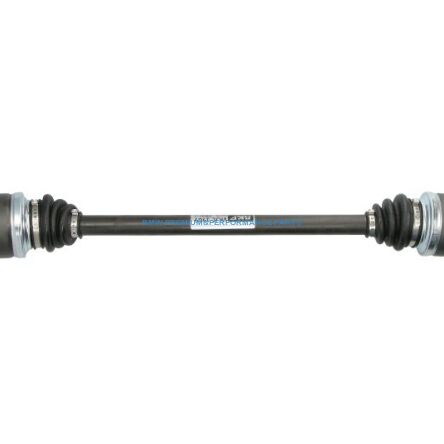 PÓŁOŚ NAPĘDOWA SKF TYLNIA PRAWA BMW X3 F25 X4 F26
