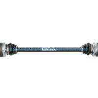 PÓŁOŚ NAPĘDOWA SKF TYLNIA PRAWA BMW X3 F25 X4 F26