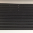 INTERCOOLER BMW F20 F30 F87 EVO3 DIESEL / BENZYNA - 3