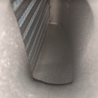 INTERCOOLER BMW F20 F30 F87 EVO3 DIESEL / BENZYNA - 6