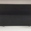 INTERCOOLER BMW F20 F30 F87 EVO3 DIESEL / BENZYNA - 2