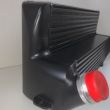 INTERCOOLER BMW F20 F30 F87 EVO3 DIESEL / BENZYNA - 4