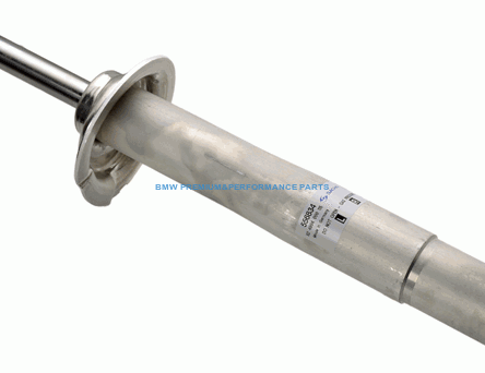 SACHS AMORTYZATOR PRZÓD BMW E39 M-TECHNIK