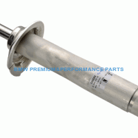 SACHS AMORTYZATOR PRZÓD BMW E39 M-TECHNIK