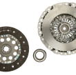 KOMPLET SPRZĘGŁA BMW M57 SERIA 5, 7, 8, X5 - 2