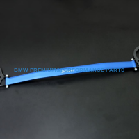 BMW F20 / F21 / F22 / F87 / F23 ROZPÓRKA ZAWIESZENIA GÓRNA HARDRACE