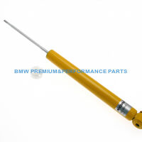 KONI SPORT AMORTYZATOR TYŁ BMW E46 XDRIVE