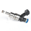 OE BMW N73 WTRYSKIWACZ - 4