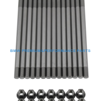 WYCZYNOWE SZPILKI GŁOWICY DO SILNIKÓW BMW M57N2 i N57