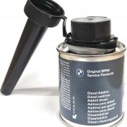 Dodatek do oleju napędowego BMW, 100 ml