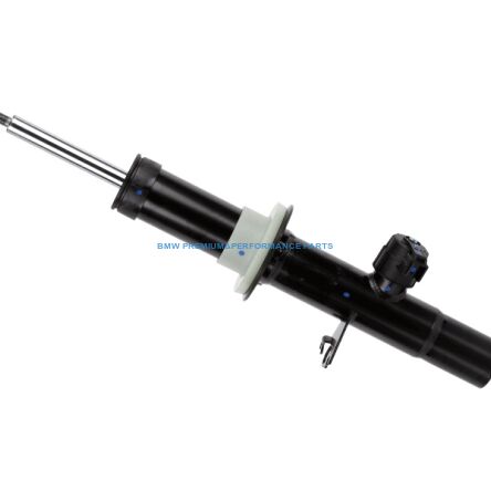 SACHS AMORTYZATOR TYŁ PRAWY LEWY VDC BMW SERIA X5 G05 X6 G06 30i 30d 40i 40d M50i M50d