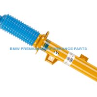 AMORTYZATORY PRZÓD PRAWY I LEWY BILSTEIN B6 BMW E81 E87 E88 E82