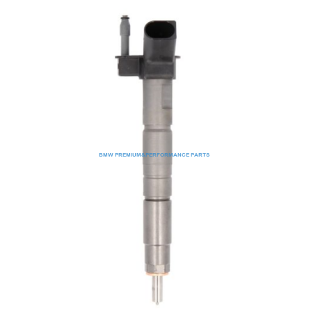 BOSCH WTRYSKIWACZ BMW SERIA 1, 2, 3, 4, 5, 6, 7, X1, X3, X4, X5, X6