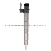 BOSCH WTRYSKIWACZ BMW SERIA 1, 2, 3, 4, 5, 6, 7, X1, X3, X4, X5, X6