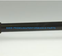 BMW PÓŁOŚ TYLNA PRAWA SERIA 1, 3 | E81, E87, E90, E91