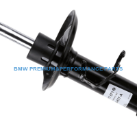 SACHS AMORTYZATOR PRZÓD PRAWY BMW E83