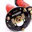 MTS ZAWIESZENIE GWINTOWANE STREET BMW SERIA 7 / E23 - 4