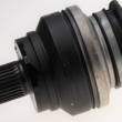 BMW PÓŁOŚ TYLNA SERIA X5 | E70, F15, F85, E71, E72, F16, F86 - 2