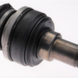 BMW PÓŁOŚ TYLNA SERIA X5 | E70, F15, F85, E71, E72, F16, F86 - 3