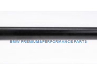 BMW PÓŁOŚ TYLNA SERIA X5 | E70, F15, F85, E71, E72, F16, F86