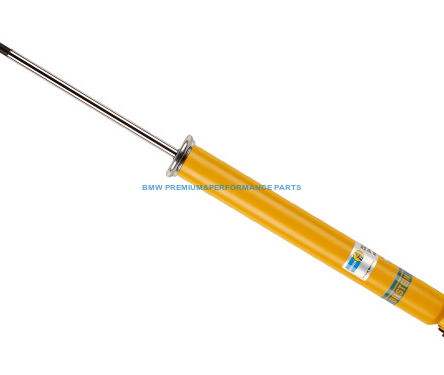 AMORTYZATORY BILSTEIN TYLNE BMW 3 E46