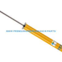 AMORTYZATORY BILSTEIN TYLNE BMW 3 E46