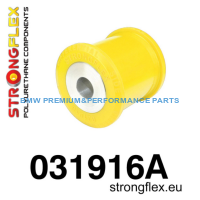 STRONGFLEX TULEJA TYLNEGO DYFERENCJAŁU – PRZEDNIA SPORT BMW SERIA 7