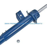 MEYLE AMORTYZATOR PRZÓD LEWY BMW SERIA 3